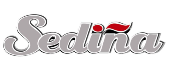Sedina Hemp